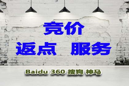 SEM优化公司实战案例：如何精准投放广告